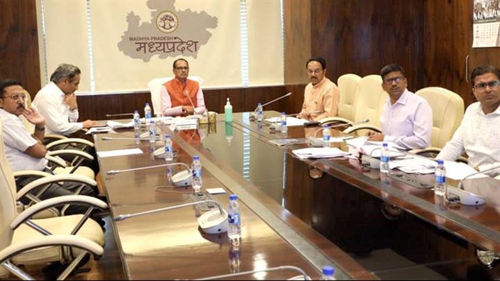 अवैध परिवहन की रोकथाम में होगा आर्टिफिशियल इंटेलीजेंस का उपयोग